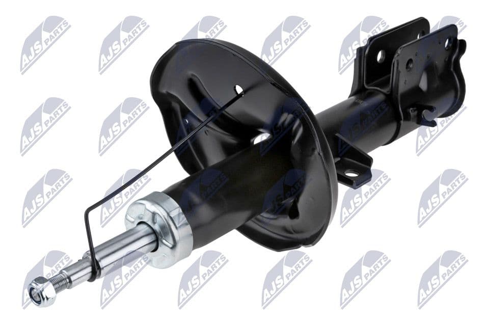 amortizor NTY A-HY-552