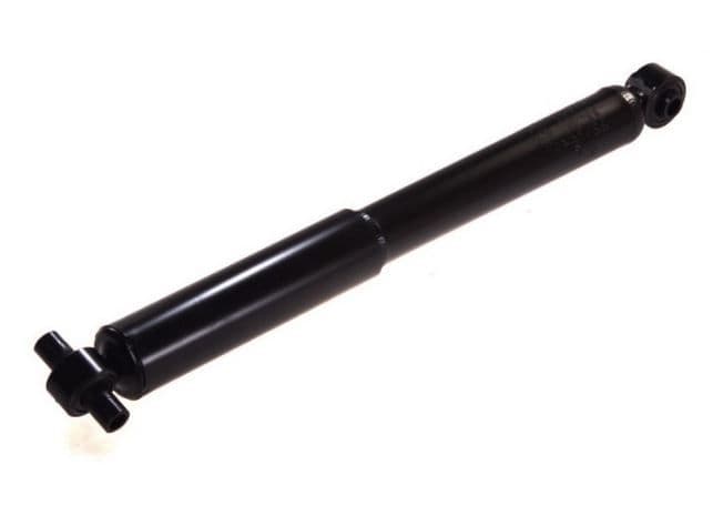 amortizor MTR MT3774