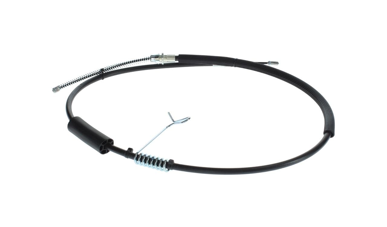 Cablu, frana de parcare BOSCH 1 987 477 174