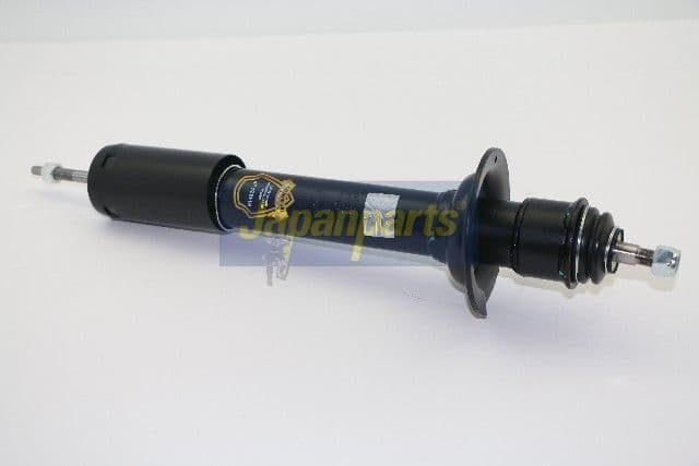 amortizor JAPANPARTS MM-01053