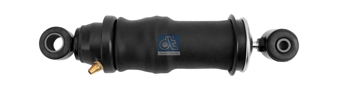 Amortizor, suspensie cabina DT Spare Parts 4.62845