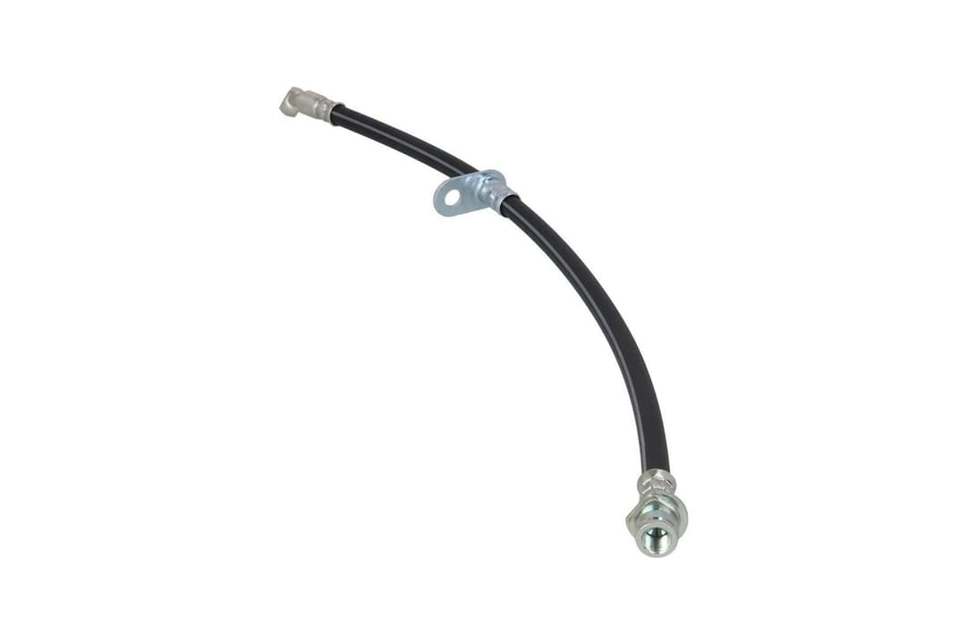 Furtun frana KAMOKA 1170046
