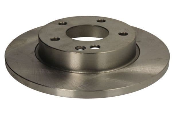 Disc frana ABE C3M011ABE