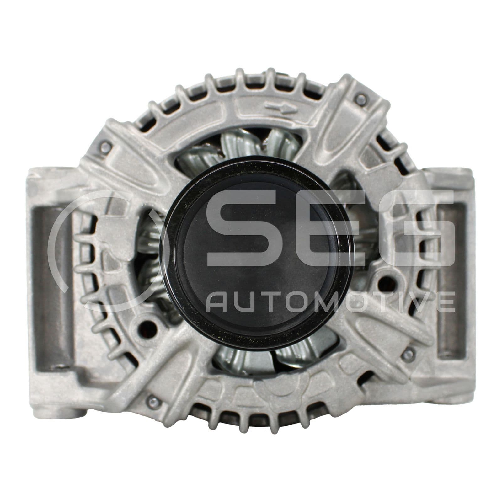 Generator / Alternator SEG AUTOMOTIVE 0126312105