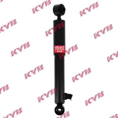 amortizor KYB Excel-G 3440072