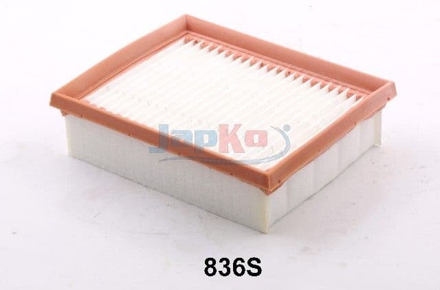 Filtru aer JAPKO 20836