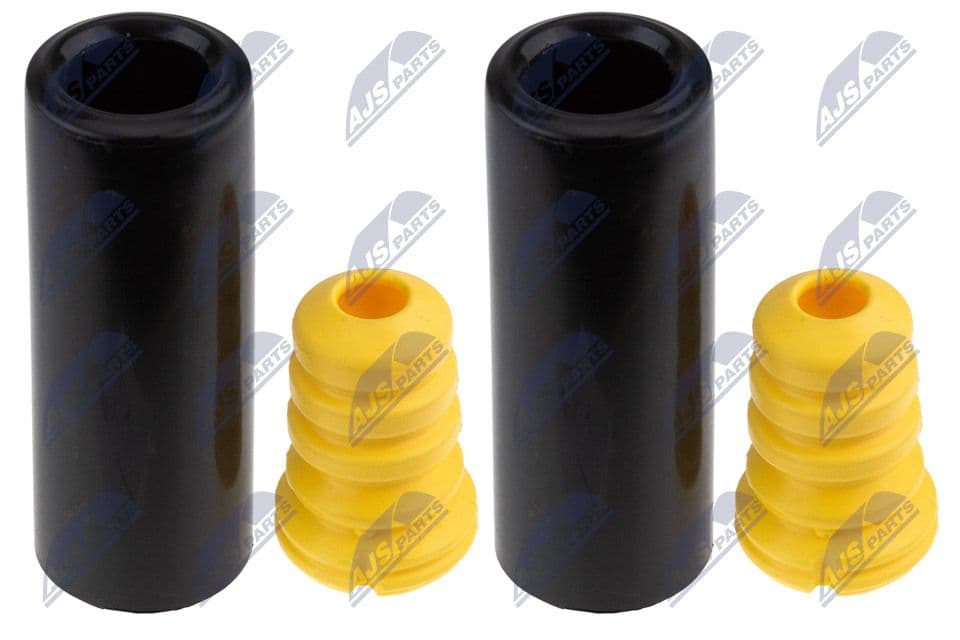 chit protectie praf,amortizor NTY AB-BM-001K