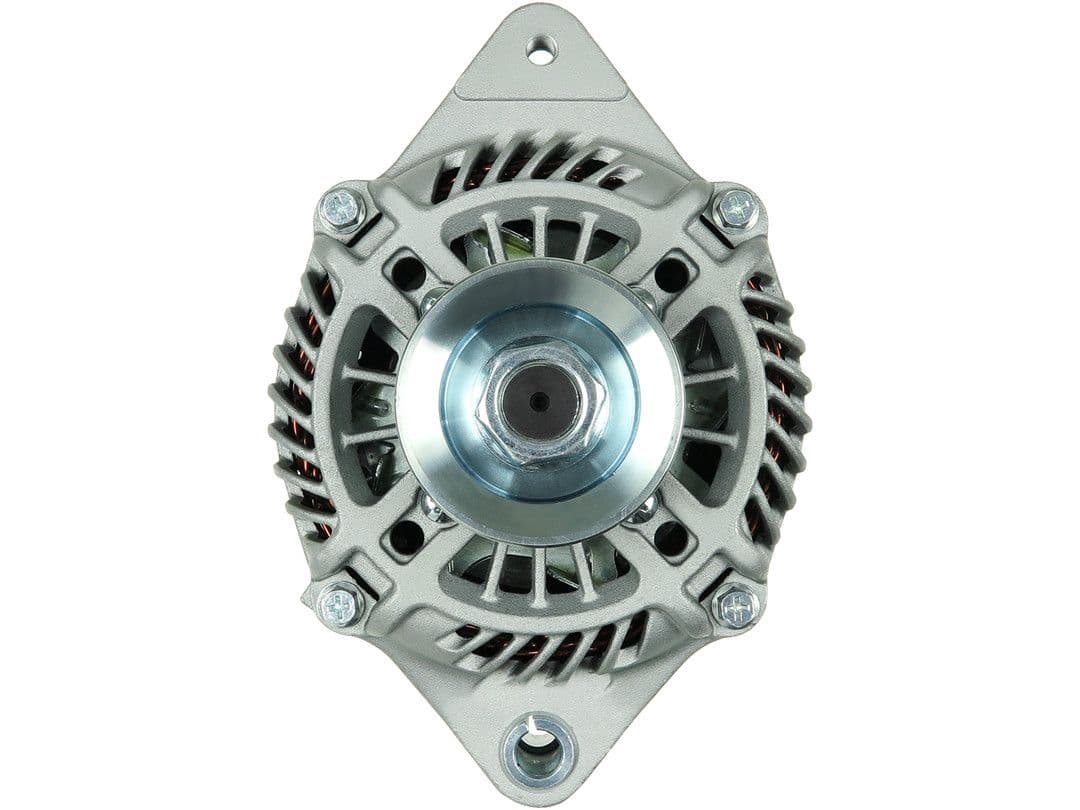 Generator / Alternator AS-PL AS A5387S