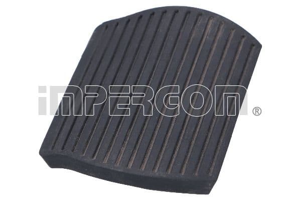 Acoperire pedala, pedala frana ORIGINAL IMPERIUM 25761