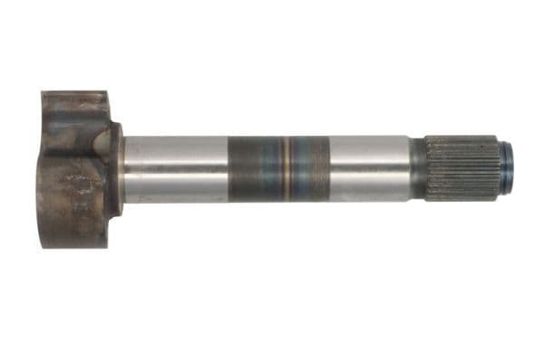 Ax frana, frana tambur SBP 04-ME002