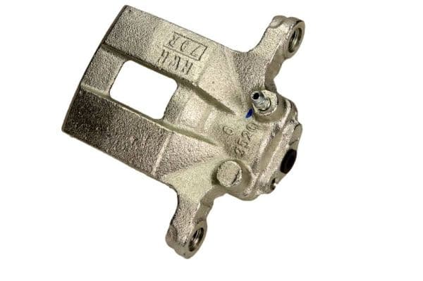 Etrier frana MAXGEAR 82-0407