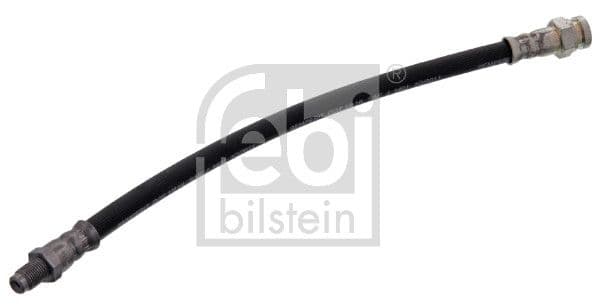 Furtun frana FEBI BILSTEIN 36169