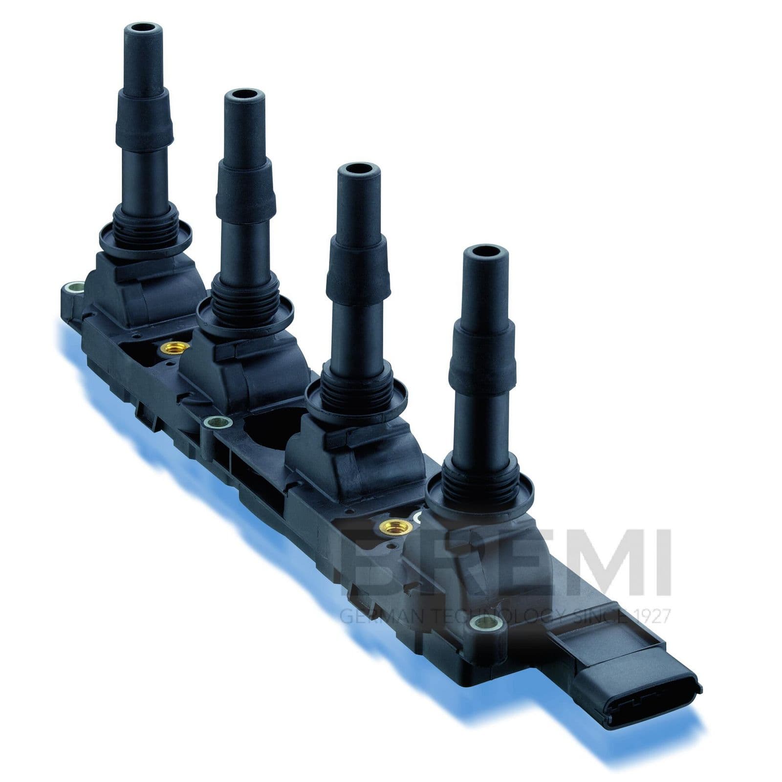 bobina de inductie BREMI 20193