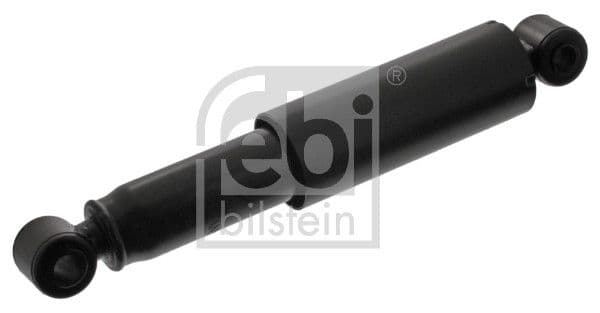 amortizor FEBI BILSTEIN 20532