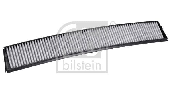 Filtru, aer habitaclu FEBI BILSTEIN 18641
