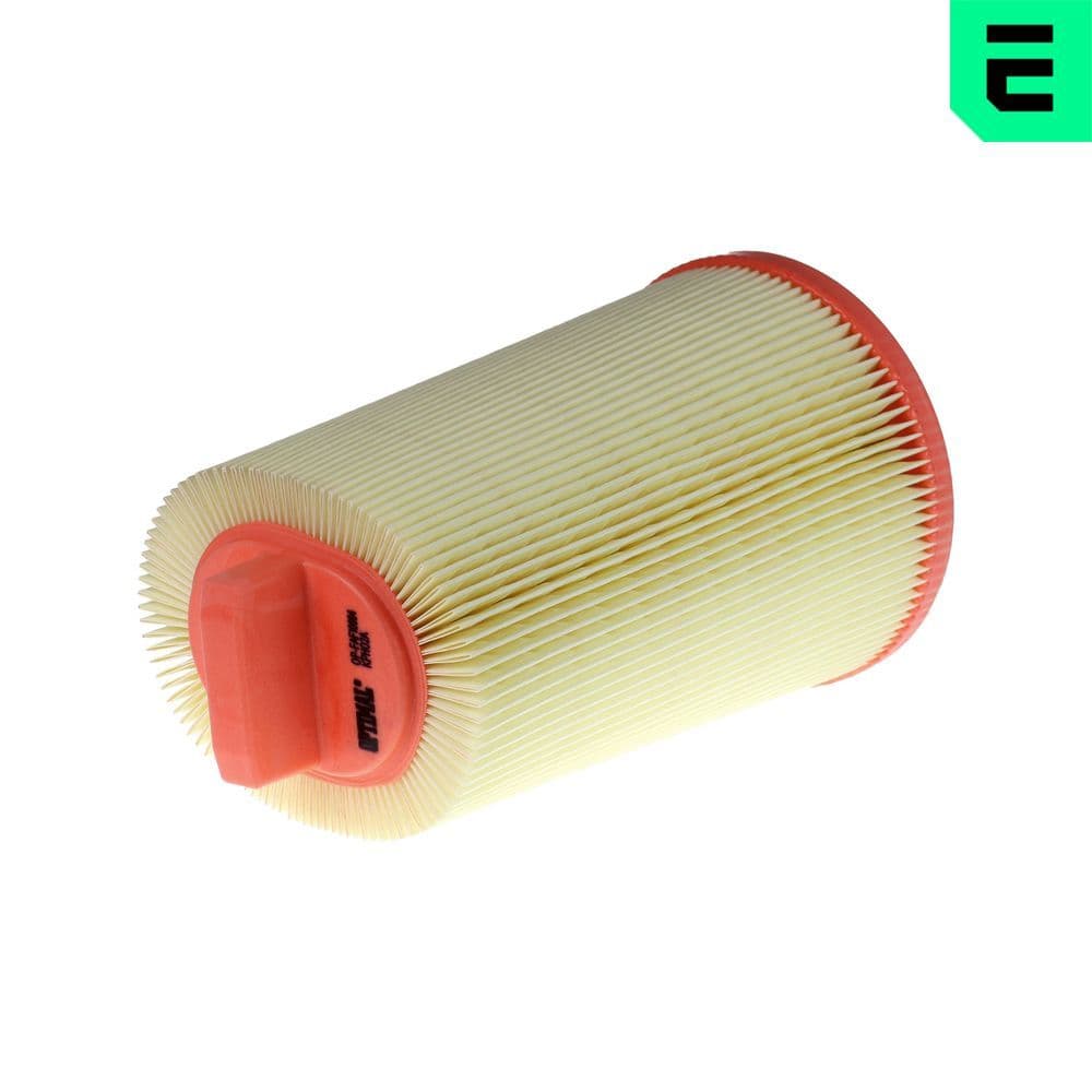 Filtru aer OPTIMAL OP-FAF10004