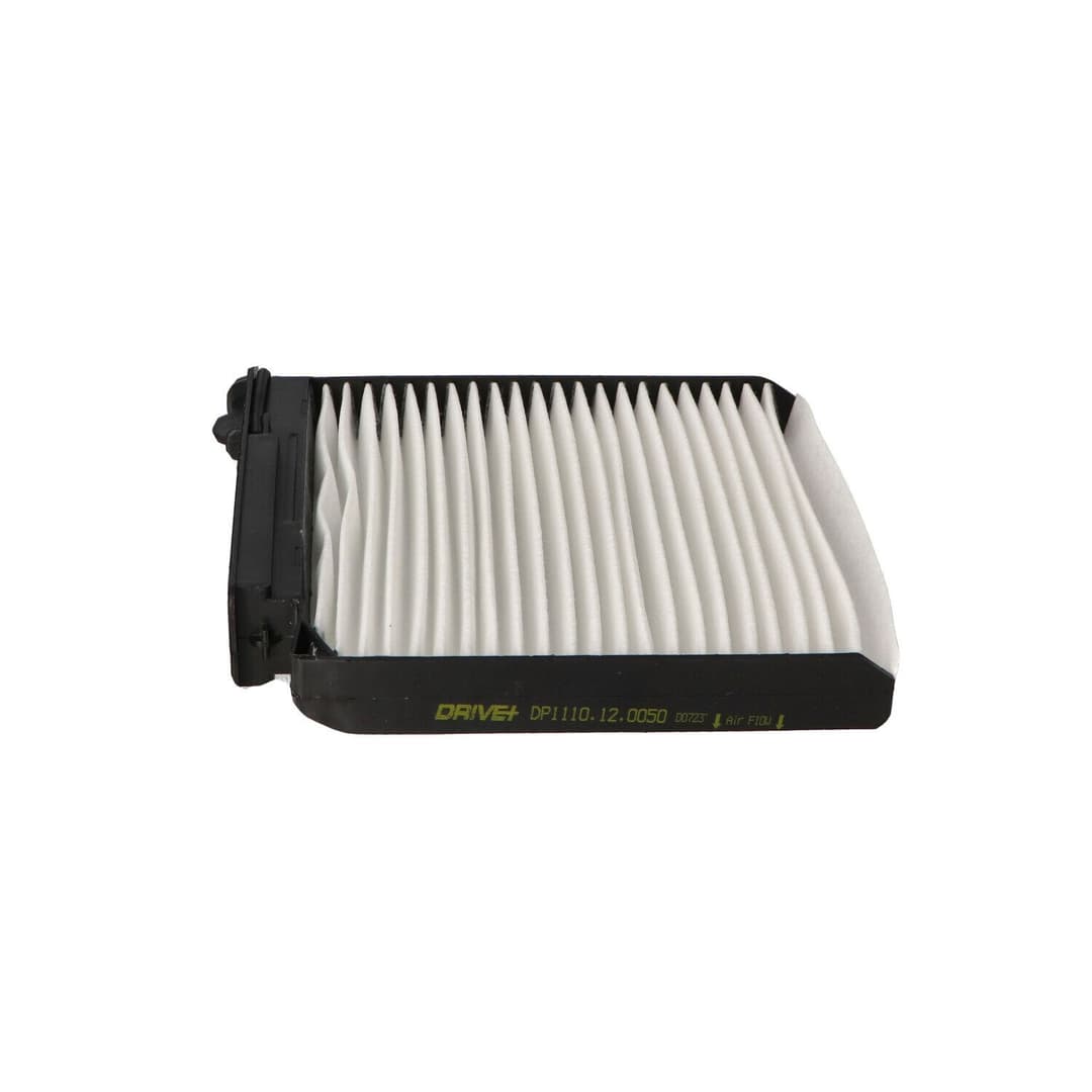 Filtru, aer habitaclu Dr!ve+ DP1110.12.0050