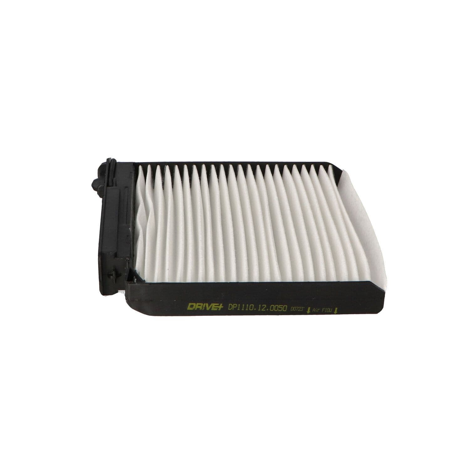 Filtru, aer habitaclu Dr!ve+ DP1110.12.0050