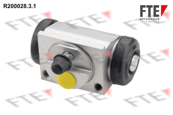Cilindru receptor frana FTE 9210149