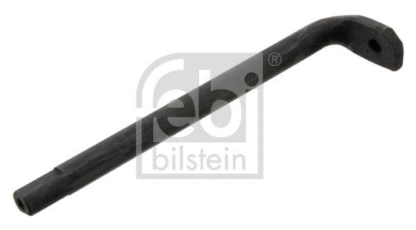 intinzator,curea transmisie FEBI BILSTEIN 30918