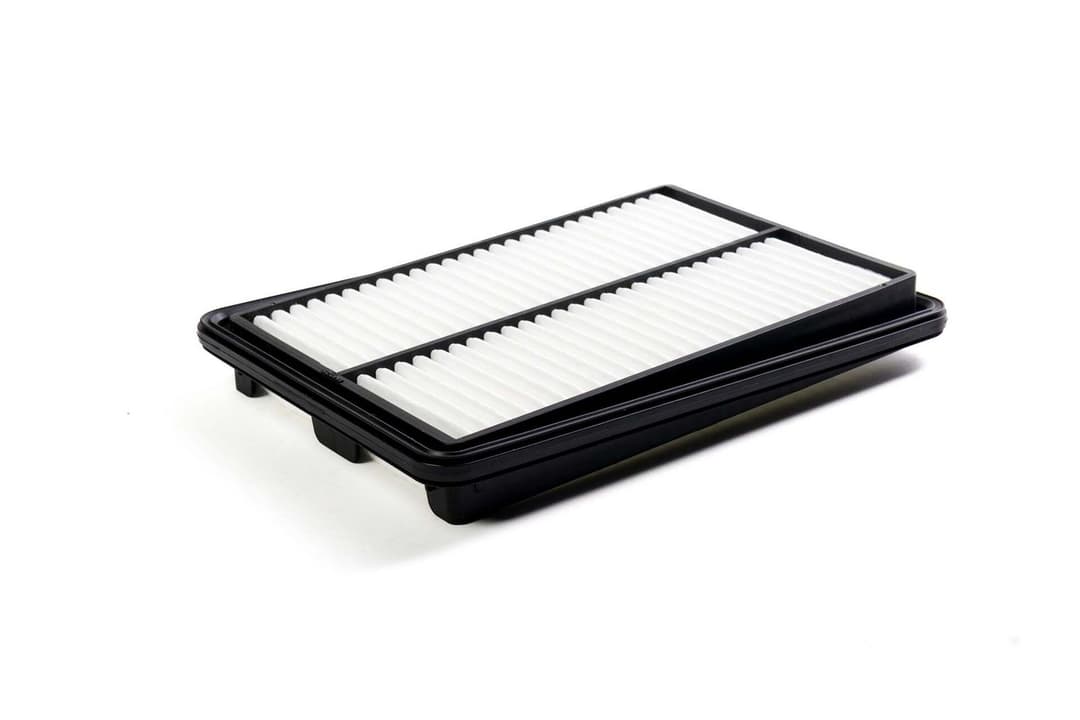 Filtru aer Dr!ve+ DP1110.10.0200