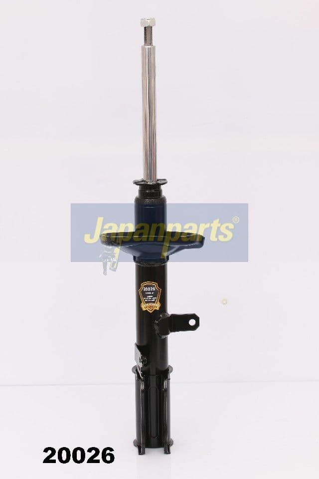 amortizor JAPANPARTS MM-20026
