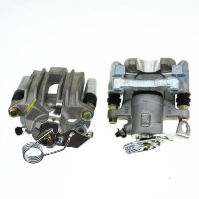 Etrier frana MTR 12107696