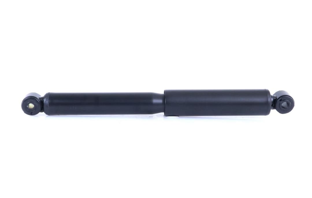 amortizor MONROE VAN-MAGNUM V1202