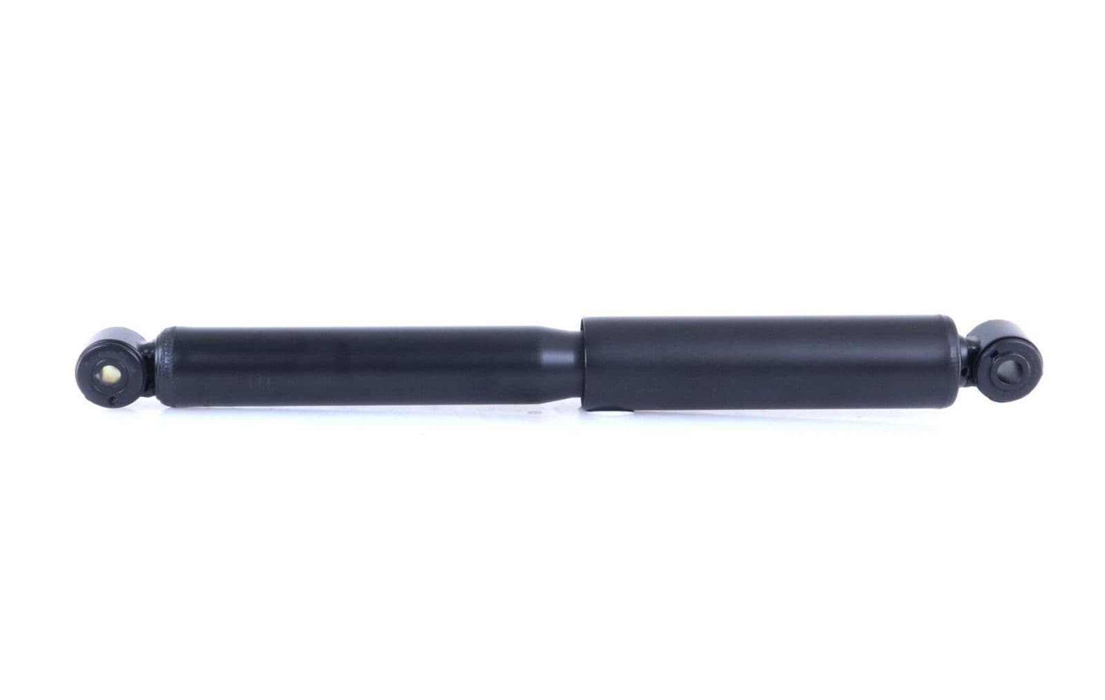 amortizor MONROE VAN-MAGNUM V1202