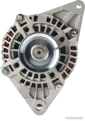Generator / Alternator HERTH+BUSS JAKOPARTS J5115093