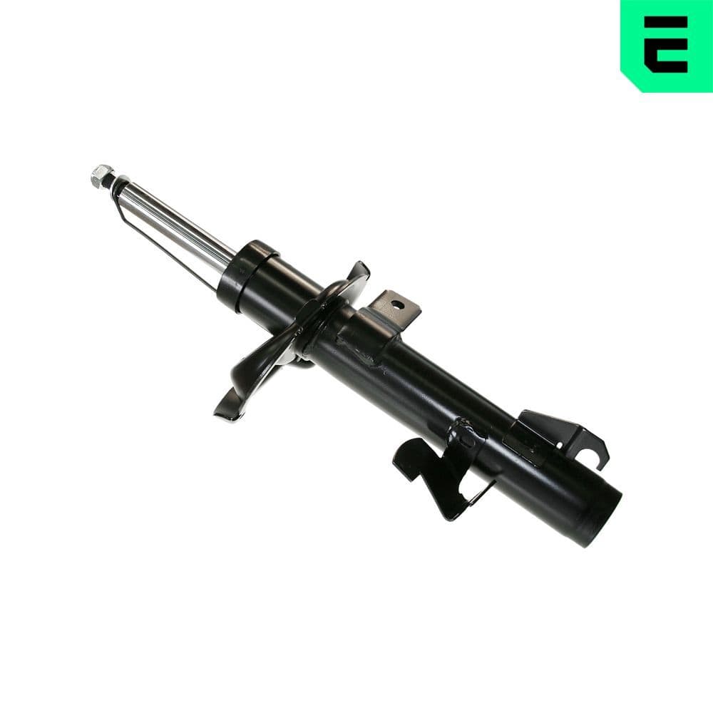 amortizor OPTIMAL A-3762GR
