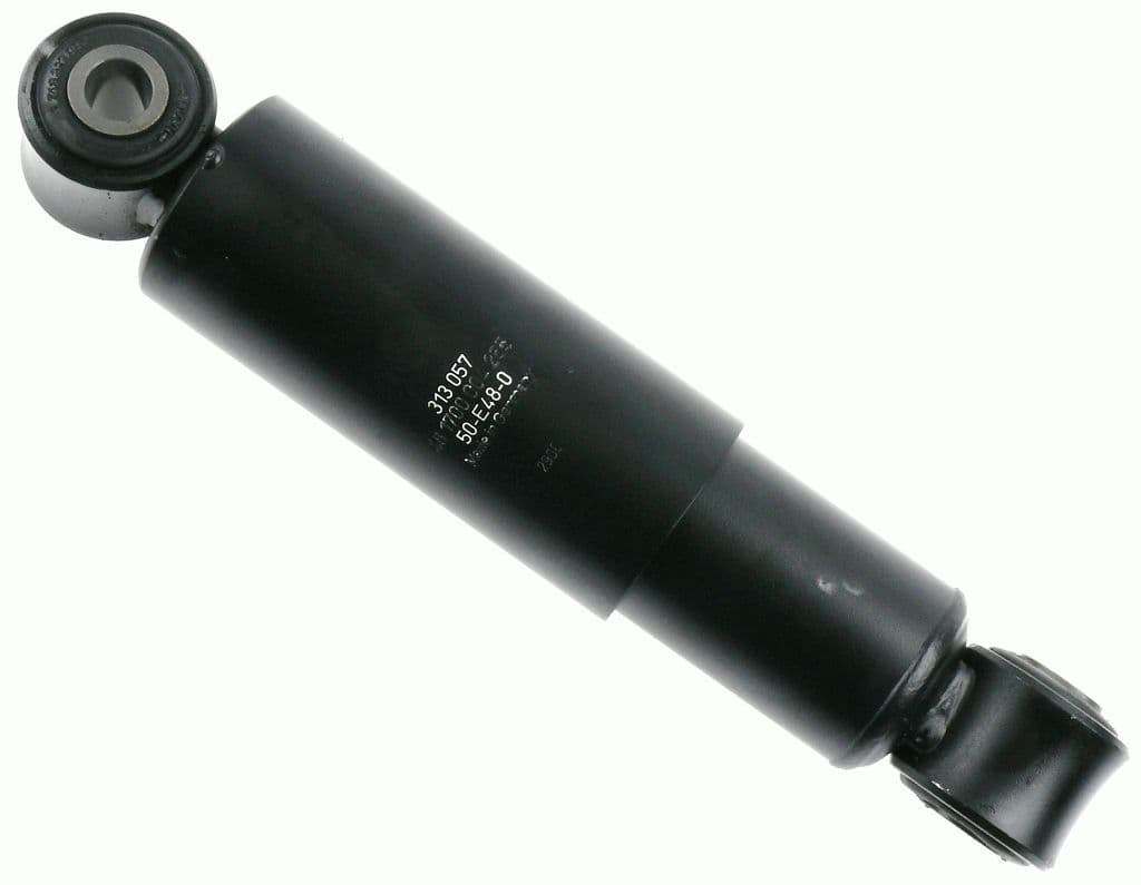 amortizor SACHS 313 057
