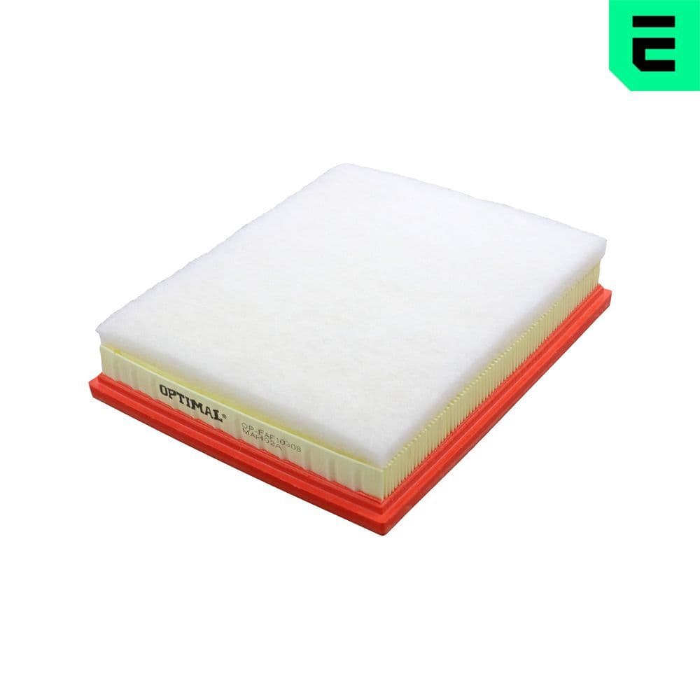 Filtru aer OPTIMAL OP-FAF10308