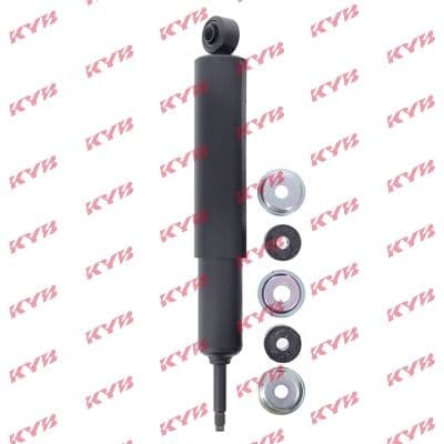 amortizor KYB Premium 445031