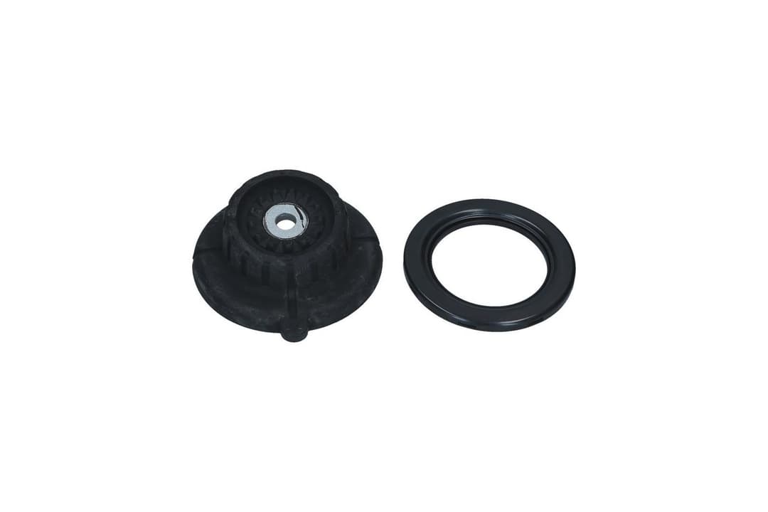 Set reparatie, rulment sarcina amortizor KAMOKA 209044