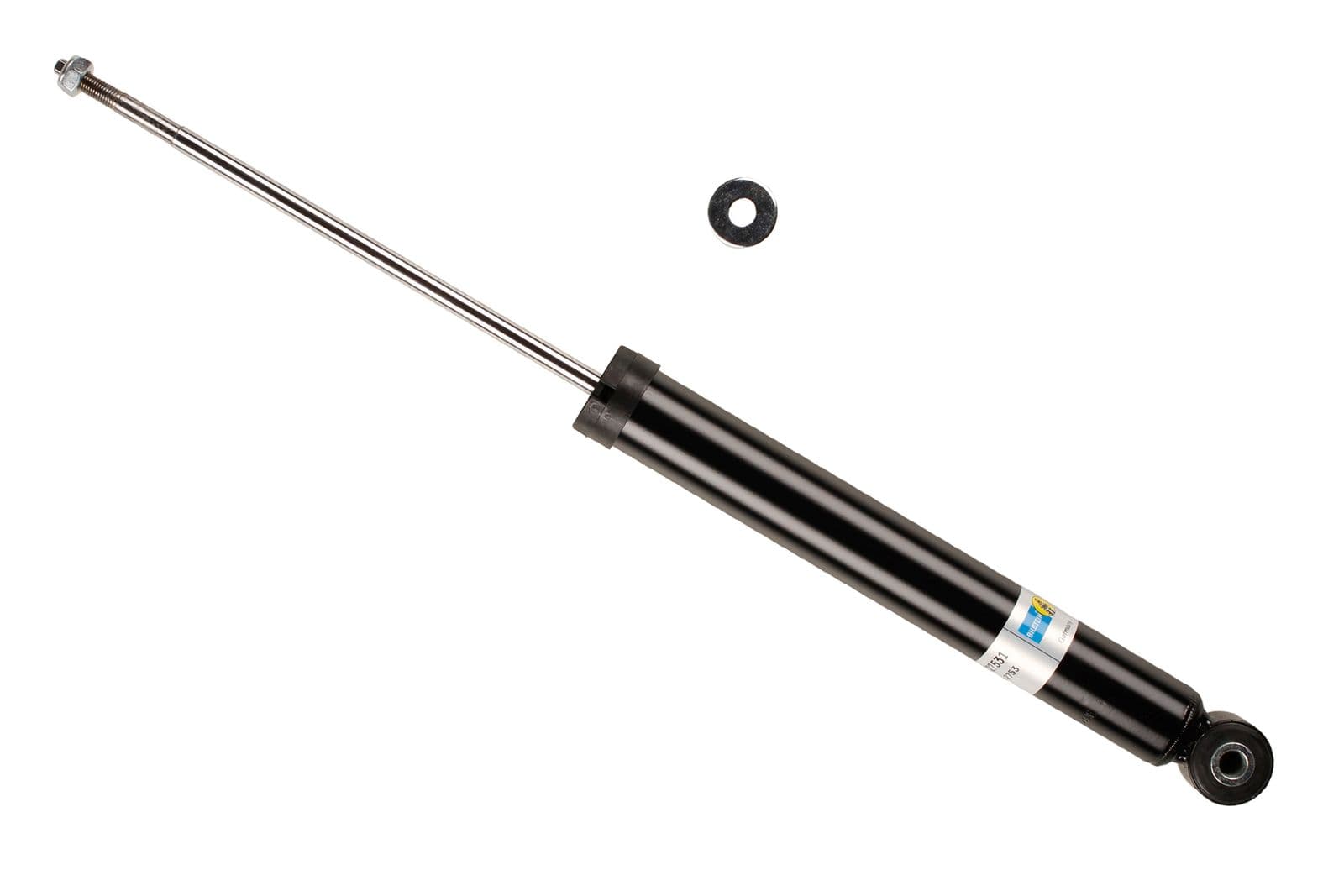 amortizor BILSTEIN 19-027531