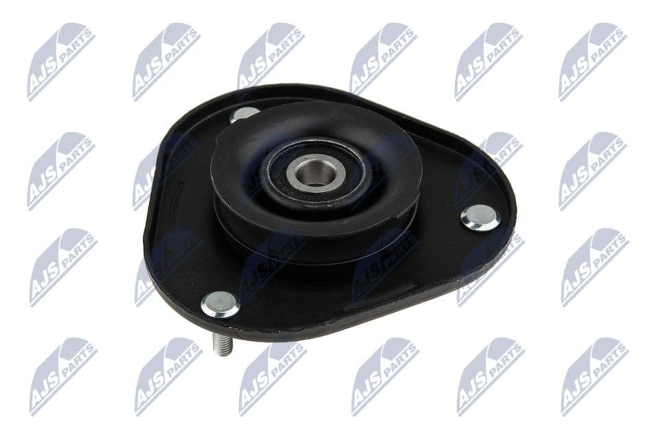Bucsa, amortizor NTY AD-TY-029
