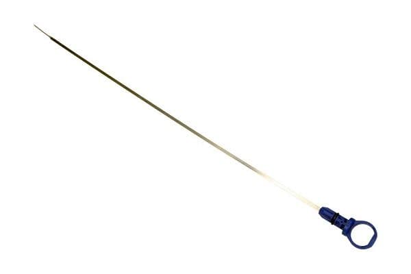 Joja ulei MAXGEAR 34-0087