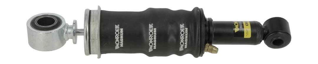 Amortizor, suspensie cabina MONROE CB0219