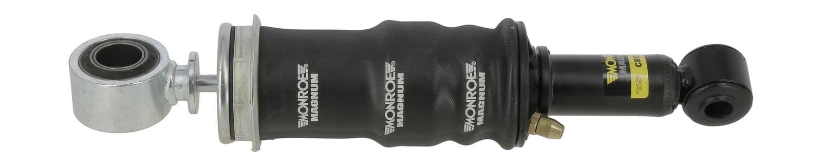 Amortizor, suspensie cabina MONROE CB0219