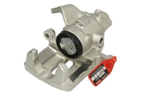 Etrier frana LAUBER 77.0368