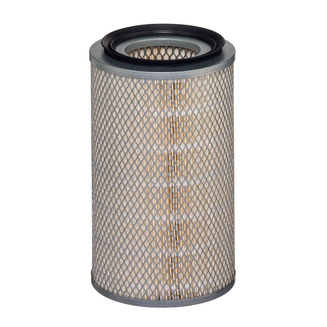 Filtru, aer habitaclu HIFLOFILTRO HF196