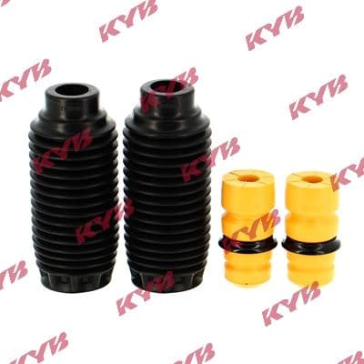 chit protectie praf,amortizor KYB Protection Kit 910314