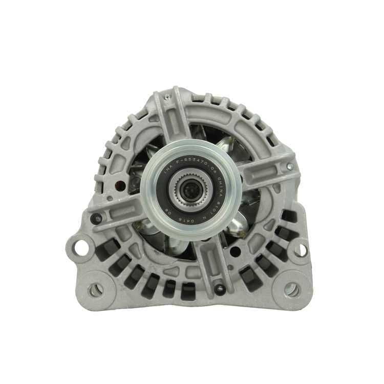 Generator / Alternator BV PSH +Line Original 305.518.090.010