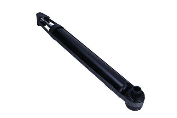 amortizor MAXGEAR 11-0862