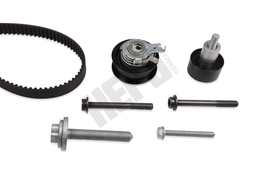 Set curea de distributie HEPU 20-1773-M14