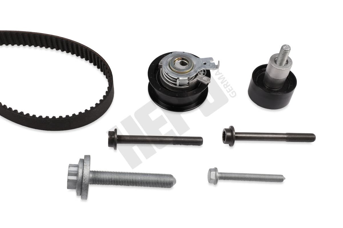 Set curea de distributie HEPU 20-1773-M14