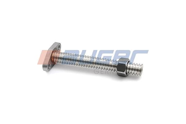 conducta ulei, incarcare AUGER 70766