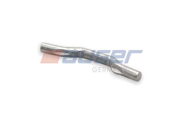 Stift fixare arc, saboti frana AUGER 52369