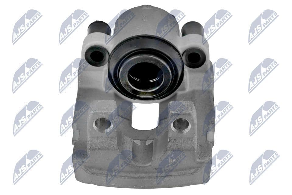 Etrier frana NTY HZT-BM-044